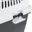 Ferplast transportni boks Clipper 4 Plus Trasportino