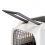 Ferplast transportni boks Clipper 4 Plus Trasportino