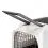 Ferplast transportni boks Clipper 4 Plus Trasportino