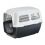 Ferplast transportni boks Clipper 5 Plus Trasportino