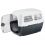 Ferplast transportni boks Clipper 5 Plus Trasportino