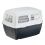 Ferplast transportni boks Clipper 5 Plus Trasportino