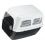 Ferplast transportni boks Clipper 5 Plus Trasportino