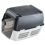 Ferplast transportni boks Clipper 5 Plus Trasportino