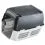 Ferplast transportni boks Clipper 5 Plus Trasportino