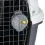 Ferplast transportni boks Clipper 5 Plus Trasportino