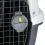 Ferplast transportni boks Clipper 5 Plus Trasportino