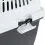 Ferplast transportni boks Clipper 5 Plus Trasportino