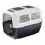 Ferplast transportni boks Clipper 5 Plus Trasportino