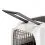 Ferplast transportni boks Clipper 5 Plus Trasportino
