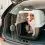 Ferplast transportni boks Clipper 5 Plus Trasportino