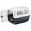 Ferplast transportni boks Clipper 6 Plus Trasportino