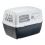 Ferplast transportni boks Clipper 6 Plus Trasportino