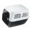 Ferplast transportni boks Clipper 6 Plus Trasportino