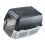 Ferplast transportni boks Clipper 6 Plus Trasportino