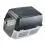 Ferplast transportni boks Clipper 6 Plus Trasportino