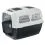 Ferplast transportni boks Clipper 6 Plus Trasportino