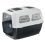 Ferplast transportni boks Clipper 7 Plus Trasportino