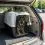 Ferplast transportni boks Clipper 7 Plus Trasportino