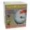 Lucky Reptile Inkubator za plazilce Egg O´Bator