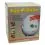 Lucky Reptile Inkubator za plazilce Egg O&acute;Bator