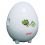 Lucky Reptile Inkubator za plazilce Egg O´Bator