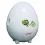 Lucky Reptile Inkubator za plazilce Egg O&acute;Bator