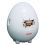 Lucky Reptile Inkubator za plazilce Egg O´Bator