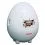 Lucky Reptile Inkubator za plazilce Egg O&acute;Bator