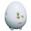 Lucky Reptile Inkubator za plazilce Egg O´Bator