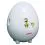 Lucky Reptile Inkubator za plazilce Egg O&acute;Bator