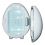 Lucky Reptile Inkubator za plazilce Egg O´Bator