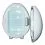 Lucky Reptile Inkubator za plazilce Egg O&acute;Bator