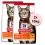 Hill's Science Plan Feline Adult Chicken 2 x 10 kg