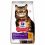 Hill's Science Plan Feline Adult Sensitive Stomach & Skin Chicken 2 x 7kg