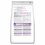 Hill's Science Plan Feline Adult Sensitive Stomach & Skin Chicken 2 x 7kg