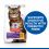 Hill's Science Plan Feline Adult Sensitive Stomach & Skin Chicken 2 x 7kg