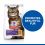 Hill's Science Plan Feline Adult Sensitive Stomach & Skin Chicken 2 x 7kg