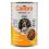 Calibra Dog Premium Adult with Chicken & Liver 12 x 1240 g