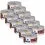 Hill's Prescription Diet Cat i/d Digestive Care Chicken 12 x 82 g