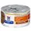 Hill's Prescription Diet Feline Stew c/d Urinary Stress with Chicken & Vegetables 6 x 82 g