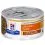Hill's Prescription Diet Feline Stew c/d Multicare with Chicken & Vegetables 12 x 82 g