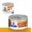 Hill's Prescription Diet Feline Stew c/d Multicare with Chicken & Vegetables 12 x 82 g