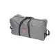 Kolibri - Transportna torba za čolne K 220 - K 240