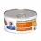 Hill's Prescription Diet Feline c/d MultiCare Minced Chicken 6 x 156 g