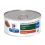 Hill's Prescription Diet Feline m/d Liver 12 x 156 g