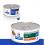 Hill's Prescription Diet Feline m/d Liver 12 x 156 g
