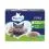 PreVital Cat Sterile vrečke perutnina/jetra v omaki 12 x 100 g