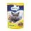 PreVital Cat vrečka pi&scaron;čanec v omaki 100 g