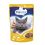 PreVital Cat vrečka piščanec v želeju 100 g